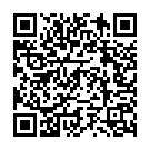 Hey Sakha Barata Peyechhi Song - QR Code