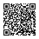 Bone Jodi Phutlo Kusum Song - QR Code