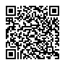 Gopon Kathati Robe Na Gopone Song - QR Code