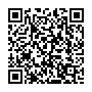 Oki Manasuya Song - QR Code