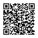 Prabhu Aamar Song - QR Code