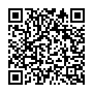 Esho Go Jweley Song - QR Code