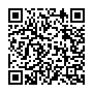 Kusume Kusume Song - QR Code