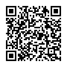 Jhore Jaay Ure Jaay Song - QR Code