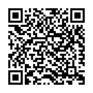 Je Drubapado Diyachho Song - QR Code