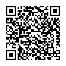 Prano Bhariye Trisha Hariye Song - QR Code