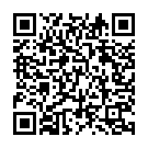 Amar Mukher Katha Song - QR Code