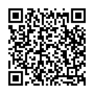 Samukhe Shanti Parabar Song - QR Code