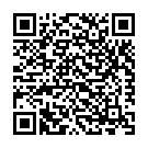 Mon Je Bale Chini Chini Song - QR Code