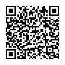 E Ki Maya Lukao Song - QR Code