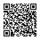 Tomari Nam Bolbo Song - QR Code