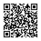 Baro Aasha Korey Song - QR Code