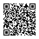 Jabo Kothay Tomay Chere Song - QR Code