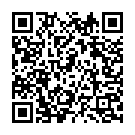 Amar Premer Dam Je Kato Song - QR Code