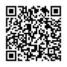 Ekbar Balo Re Mon Song - QR Code