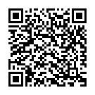 Tumi Cahara Ke Amar Song - QR Code