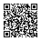 Dhaker Tale Song - QR Code