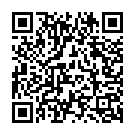 Shono Go Bhakti Jone Song - QR Code