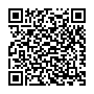 Soye Jato Soye Jeto Song - QR Code