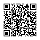 Amay Apar Karuna Dao Song - QR Code