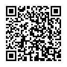 Tora Je Ja Bolis Bhai Song - QR Code