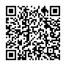 Amar Ghum Haram Song - QR Code