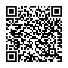 Hey Mangal Chira Nirmal Song - QR Code