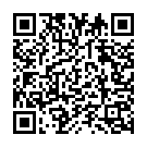 Ekul Bhange Okul Gawre Song - QR Code