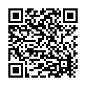 Yaara Re Song - QR Code