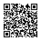 Ki Maya Dila Bondhu Song - QR Code