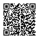 Poraner Poran Tumi Song - QR Code