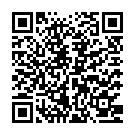 Tomar chokher neshay Song - QR Code