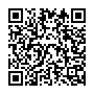 Jhik Jhik Shabde Song - QR Code