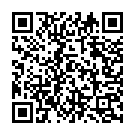 Amra Milechhi Aaj Mayer Dake Song - QR Code