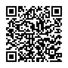 Se Diner Katha Song - QR Code