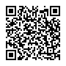 Aloy Phera Hoyni Song - QR Code