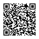 Bondhu Amar Mon Moyna Song - QR Code