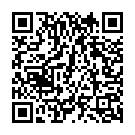 Dhankur Kur Song - QR Code