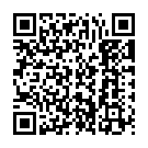 Jai Chole Jai Song - QR Code