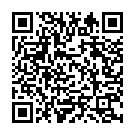 Nidrahara Raater E Gaan Song - QR Code