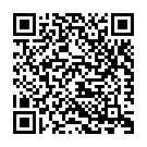 Mor Bhabanare Song - QR Code