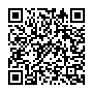 Japo Guru Naam Song - QR Code