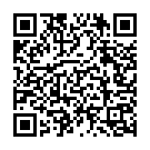 Sakol Jwala Song - QR Code