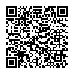 Bandar Upor Allahr O Allahr Upor Bander Haq Song - QR Code