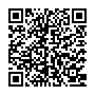 Bondhu Amar Poran Song - QR Code