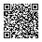 O Se Hok Na Kalo Song - QR Code