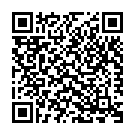 Maayer Deoa Mota Kapor Song - QR Code