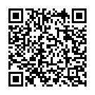 Ektuku Choya Lage Song - QR Code