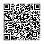 Nirab Rajani Dekho Magna Jochhonay Song - QR Code