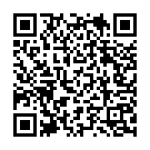 Ore Bhai Phagun Legechhe Song - QR Code